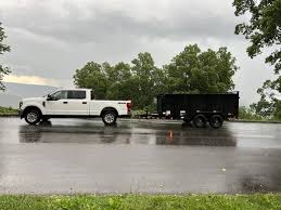 Best Dumpster Rental Services  in Redby, MN